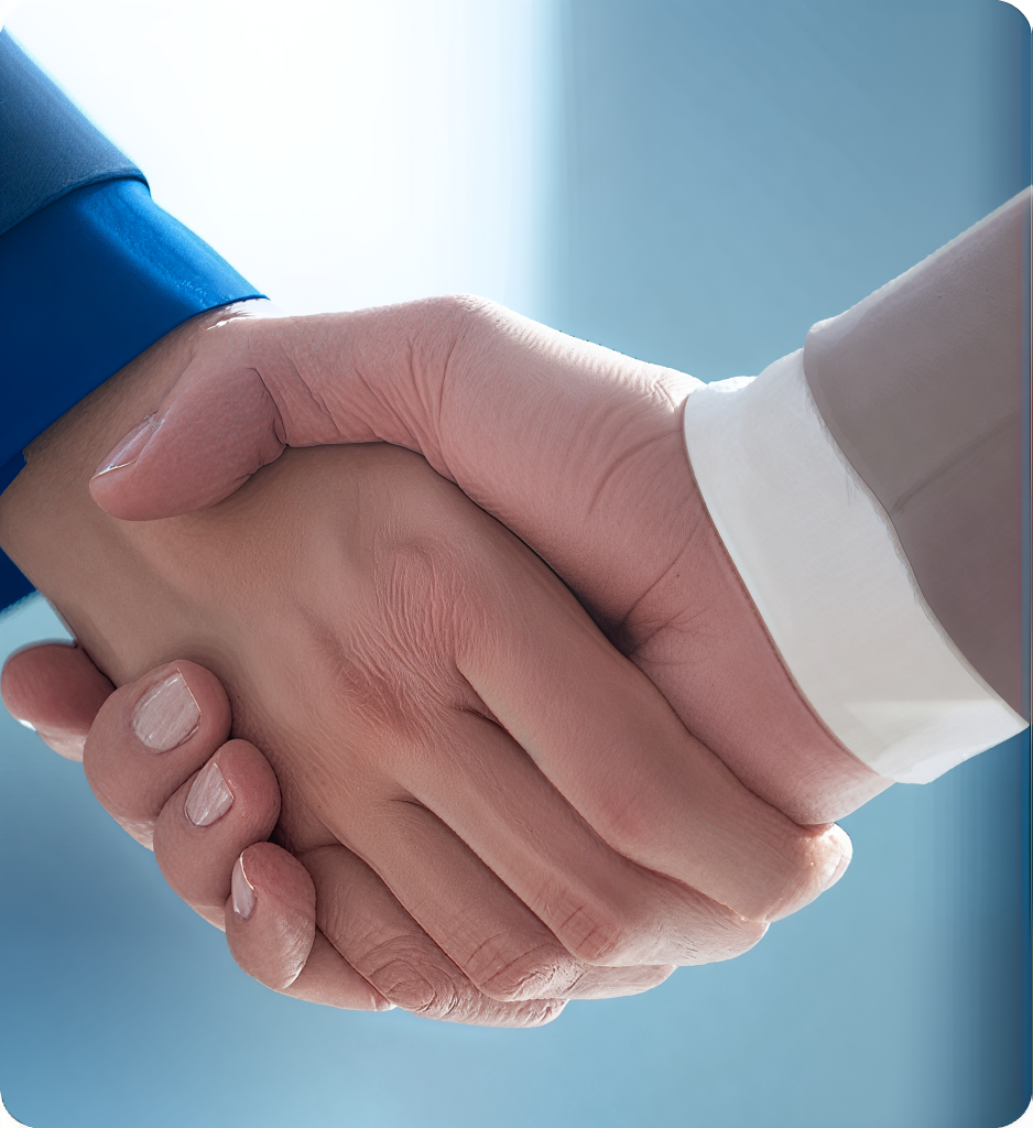 conseiller pour entreprises