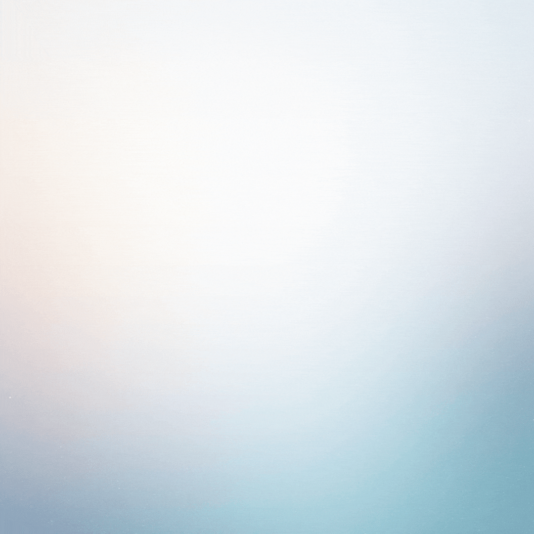 services et qualités