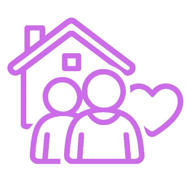 particuliers_purple